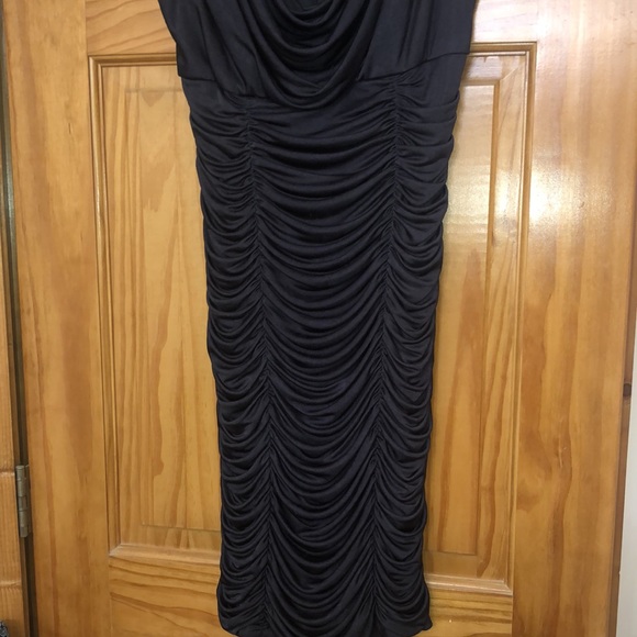 S.L. Fashions Cocktail dress size 10 - Picture 3 of 5